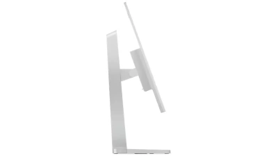 Монитор 27" Lenovo L27q-4A, 2560 x 1440 (Quad HD 2K), IPS, 100 Гц