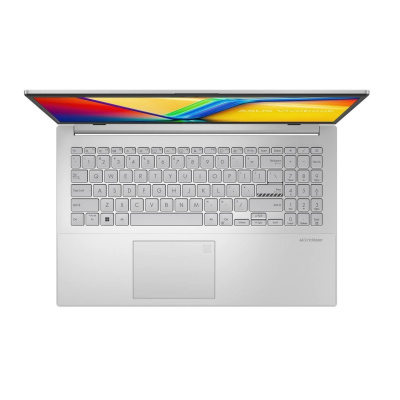 Ноутбук ASUS Vivobook 15 X1502VA-BQ982 (90NB10T2-M01AZ0)