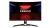 Игровой монитор Lenovo Legion R27fc-30 (67B6GAC1EU) от интернет-магазина Seventrade.uz