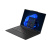 Ультрабук Lenovo ThinkPad X1 Carbon Gen 13 Aura Edition (21NS011QFW)