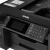Струйное МФУ Epson L15160, цветная печать, A3