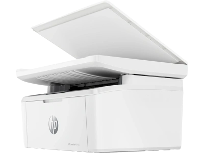 Лазерное МФУ HP LaserJet M141a