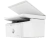 Лазерное МФУ HP LaserJet M141a