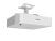 Проектор Epson EB-L630U