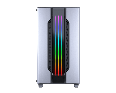 Игровой компьютер Uranus #2