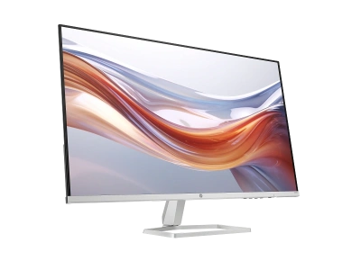 Монитор HP Series 5 532sf (94F50E9) 31.5"