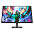 Игровой монитор HP OMEN 27qs 780J4E9 27" от интернет-магазина Seventrade.uz