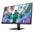 Игровой монитор HP OMEN 27qs 780J4E9 27" от интернет-магазина Seventrade.uz