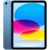 Планшет Apple iPad A3354, A16, 11", 128GB, Blue (MD4A4QA/A)