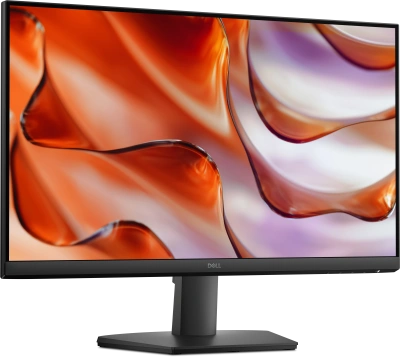 Монитор Dell SE2422H 23,8"