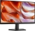 Монитор Dell SE2422H 23,8"