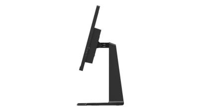 Игровой монитор Lenovo Legion Y27q-30 (66F7GAC3EU) 23.8" от интернет-магазина Seventrade.uz
