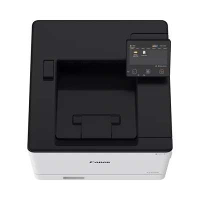 Лазерный цветной принтер Canon i-SENSYS X C1333P
