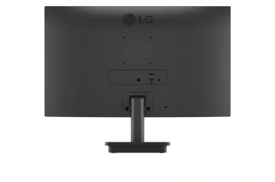 Монитор LG 20MK400A