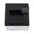 Лазерный цветной принтер Canon i-SENSYS X C1333P