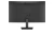 Монитор LG 20MK400A
