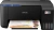 Струйное МФУ Epson EcoTank L3201 Струйное МФУ Epson EcoTank L3201