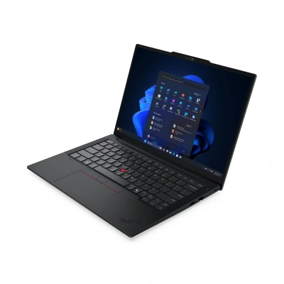 Ноутбук Lenovo ThinkPad E14 Gen 7 (21T90042FW)