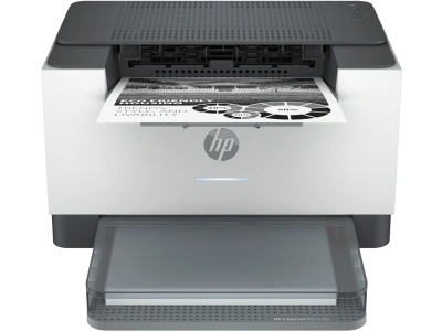 Лазерный ч.б принтер HP LaserJet M211dw