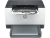 Лазерный ч.б принтер HP LaserJet M211dw