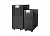 UPS (ИБП) ION G3 PRO-80K / 80KVA / 64kW от интернет-магазина Seventrade.uz