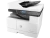 Лазерное МФУ HP LaserJet MFP M443nda, черно-белая печать, A3