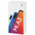 Смартфон Xiaomi Mi A3 4/128GB (синий)