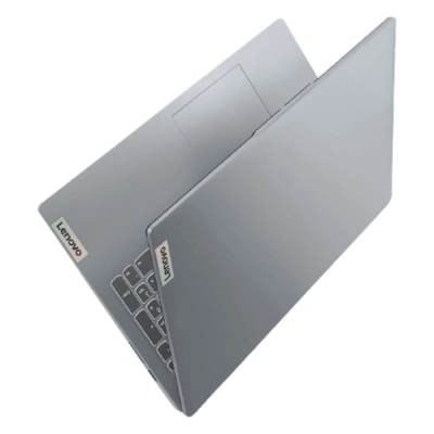 Ноутбук Lenovo IdeaPad S300 (82X7003LRK)