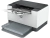 Лазерный ч.б принтер HP LaserJet M211dw