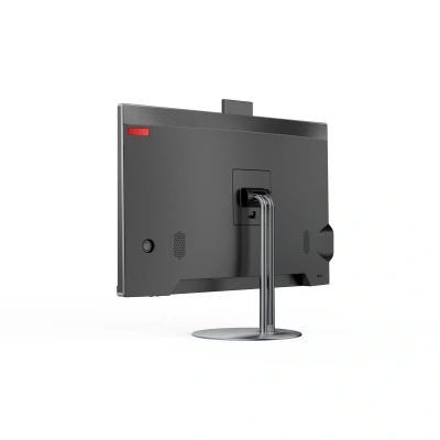 Моноблок 23.8" Teclast E24 (E24_AIR_1210016G512UZ)