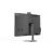 Моноблок 23.8" Teclast E24 (E24_AIR_1210016G512UZ)
