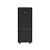 UPS (ИБП) AVT-30000 AVR, 30kVA [KS3330S-3/3] от интернет-магазина Seventrade.uz