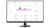 Монитор Lenovo D32-45 (67A0GAC2EU)