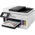 Струйное МФУ Canon MAXIFY GX6040