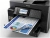 Струйное МФУ Epson L15160, цветная печать, A3