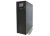 UPS (ИБП) ION G3 PRO-20K v2 [3-х фазный] 20KVA / 20kW от интернет-магазина Seventrade.uz