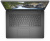 Ультрабук Dell Vostro 3400 (i5-1135G7/RAM 8 GB/256GB SSD + 1000GB HDD)