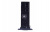UPS (ИБП) AVT-2000VA AVR, 2000ВА, Rack [EA620R] от интернет-магазина Seventrade.uz