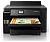 МФУ струйное Epson L11160