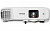 Проектор Epson EB-982W