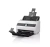 Сканер Epson WorkForce DS-970 Сканер Epson WorkForce DS-970