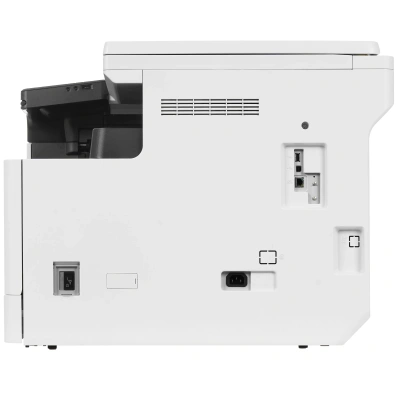 Лазерное ч.б МФУ Canon imageRUNNER 2425