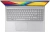 Ноутбук Ноутбук ASUS Vivobook 15, 16GB/512GB (90NB13Y2-M01PW0)