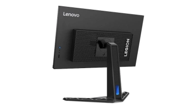 Игровой монитор Lenovo Legion Y27f-30 (67A6GAC3EU) от интернет-магазина Seventrade.uz