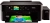 Струйный цветной принтер Epson L810