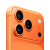 Смартфон Apple iPhone 17 Pro, 512GB, Cosmic Orange (MG8M4AF/A)