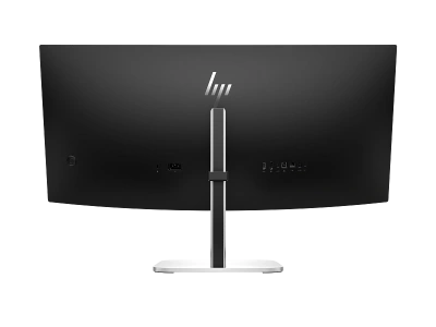 Монитор HP Series 5 Pro 534pm (9E0Z2UT) 34"