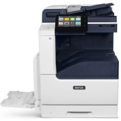 Лазерное МФУ Xerox C7101V_D