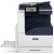 Лазерное МФУ Xerox C7101V_D