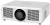 Проектор Panasonic PT-MZ770E